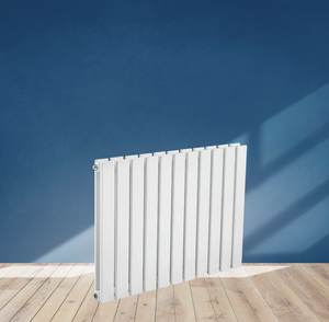 <span class=keywords><strong>Radiateur</strong></span> <span class=keywords><strong>mural</strong></span> plat en acier doux de petite taille, fabriqué en Chine, facile à installer, garantie 2 ans, pour système d'eau d'hôtel, disponible en ligne - Product Image 6