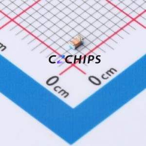 Inductor de Potencia LQW18AN56NG8ZD 0603 (Inductancia: 56nH) (Precisión: 2%) (Corriente Nominal: 770mA) - Product Image 2