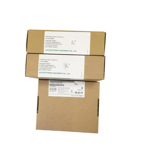 Industrial <b>Ethernet</b> <b>Switch</b> 6GK5102-1GS00-2AC2 6GK5004-1BF00-1AB2 6GK5004-0BA00-1AB2 6GK5004-2BD00-1AB2 6GK5008 - Product Image 1
