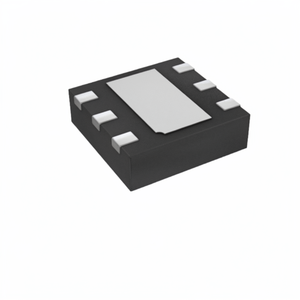 ส่วนประกอบอิเล็กทรอนิกส์ UM1750DA-28 ในสต็อก ชิปจัดการพลังงาน (PMIC) 6 WDFN แบบมีแผ่นรอง - Product Image 1