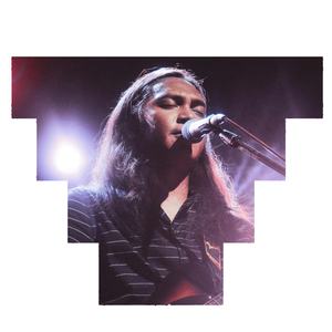 Pantalla LED P2.604 para Exteriores de Alta Frecuencia de Actualización de 3840Hz para Videos Publicitarios Fluidos - Product Image 1