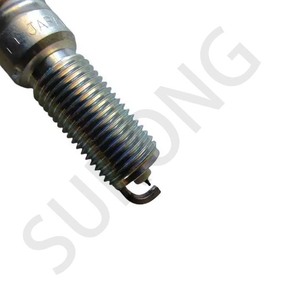 Surong 12622561 99000017 accessoires de <span class=keywords><strong>moteur</strong></span> de vente chaude EMG ZS MG <span class=keywords><strong>HS</strong></span> /EMG <span class=keywords><strong>HS</strong></span> MG ONE bougie d'allumage - Product Image 5