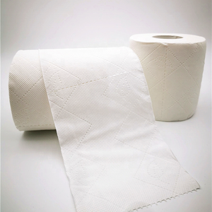 OEM-rollo <span class=keywords><strong>de</strong></span> <span class=keywords><strong>papel</strong></span> <span class=keywords><strong>higiénico</strong></span> <span class=keywords><strong>de</strong></span> 2 capas, supersuave, <span class=keywords><strong>distribuidor</strong></span> al por mayor - Product Image 4