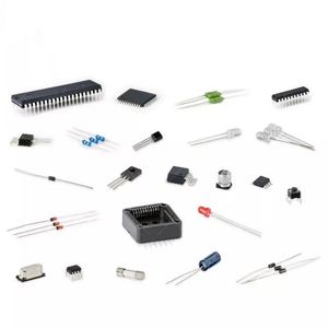 Original New MSP430F5308IPT IC MCU 16BIT 16KB FLASH 48LQFP Integrated Circuit IC Chip in Stock - Product Image 5