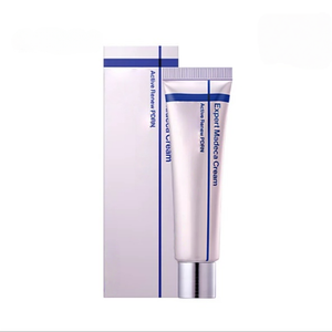 <span class=keywords><strong>Crema</strong></span> <span class=keywords><strong>Facial</strong></span> Aclarante y Blanqueadora Más Vendida, con Funciones de Hidratación, Humectación y Reafirmación de la <span class=keywords><strong>Piel</strong></span> - Product Image 3