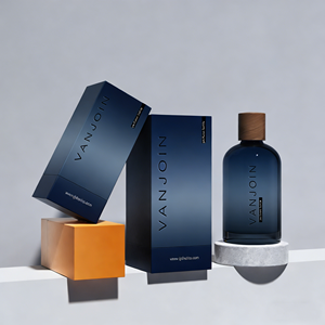 Luxury <strong>Perfume</strong> Bottle <strong>Set</strong> With Box <strong>Perfume</strong> Glass Bottles <strong>Mini</strong> Glass Bottle for Fragrances Empty <strong>Perfume</strong> Bottle <strong>Perfume</strong> <strong>Gift</strong> <strong>Sets</strong> - Product Image 5