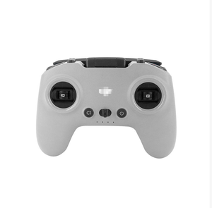 รีโมทคอนโทรล FPV ของแท้ รุ่น 2 สำหรับ Avata / FPV / Goggles 2 / Integra / อุปกรณ์เสริมสำหรับโดรน FPV - Product Image 2