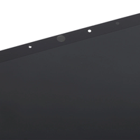 Microsoft Surface Laptop Go (1943) |   Go 2 3 4 Layar LCD Sentuh Digitizer