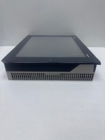 Xbtgt6330 Malis 121' Écran tactile en stock