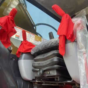 Excavadora Komatsu PC220 de Segunda Mano de Alta Calidad, Motor Cummins Japonés Original, 22 Toneladas, En Stock, Precio Económico para Exportación - Product Image 2