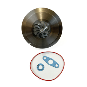 Coreassy, Turbocompressore Adatto per G.M.C. 53102483VCA Coreassy - Product Image 1