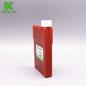 Frasco de Reagente para Analisador Bioquímico de 40ml e 15ml com Certificado ISO13485 para E-lab - Product Image 5