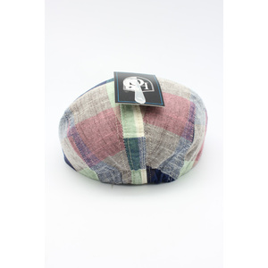 Gorra-2019068 - Product Image 2