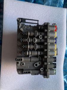 วาล์วบอดี้รุ่น a6gf1 ขายดี - Product Image 5