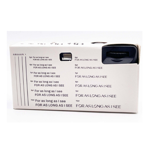Fotocamera usa e getta personalizzata all'ingrosso con flash, pellicola 35mm C41, fotocamera <span class=keywords><strong>vintage</strong></span> monouso - Product Image 6