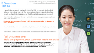 Application <span class=keywords><strong>d</strong></span>'apprentissage efficace en dix minutes - Product Image 5