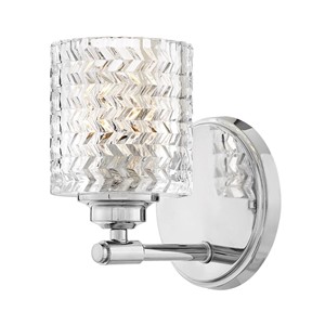 Nordic Modern Minimalist Fabric <b>Wall</b> Lamp Indoor Gold Decorative LED <b>Light</b> Fixtures for Home Warm/White/3 Color E27 IRON Group - Product Image 5