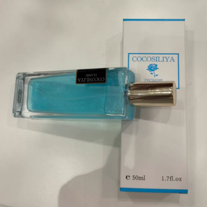Nuovo Profumo Leggero Unisex per Uomo e Donna, Spray Corpo con Fragranza Rinfrescante e Duratura - Product Image 4