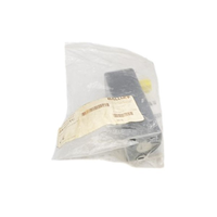 New Original Price Advantage Besiku011p1ss4sa1 Bes02tc Nsmp Plc Industrial Automation