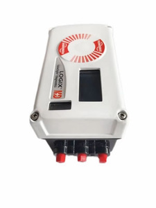 Control Logix 520md 3200MD Digital China Aluminum 10-30VDC Industrial Equipment - Product Image 2