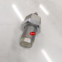 Repuestos para maquinaria de construcción, piezas de motor diésel 6CT ISB3.9 QSB4.5 6BT5.9, Sensor de velocidad 3967252 3834N-010 para Cummins DCEC