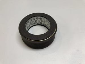 Động cơ Robin 4 thì chính hãng 3hp EH09, phụ tùng máy móc, động cơ xăng dùng cho máy đầm cóc - Product Image 5