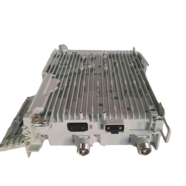 02310nvu Rru3268 Lrru V3 Multi-carrier Rf Remote Unit Wireless Base Station Communication Network Equipment