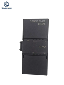 Módulo PLC S7-200 6ES7 288-3, Módulo de Control Industrial, Controlador Lógico Programable, Módulo de Automatización, Módulo de E/S Digital - Product Image 1