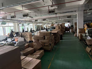 มอเตอร์ไซค์ไฟฟ้ากำลังสูง ระบบเบรกไฮดรอลิกหน้า-หลัง จัดส่งได้ ใช้สำหรับการเดินทางระยะไกลสำหรับผู้ใหญ่ จักรยานไฟฟ้าสองล้อ - Product Image 6