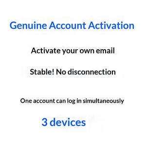 <span class=keywords><strong>Licencia</strong></span> Original de <span class=keywords><strong>AutoCAD</strong></span> para Instalación Remota, <span class=keywords><strong>Licencia</strong></span> 2025/24, Activación con Número de Serie para Tres Años - Product Image 3