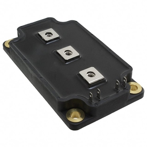 APTGT150DU120G ทรานซิสเตอร์ IGBT โมดูล 1200V 220A 690W SP6 ชิ้นส่วนอิเล็กทรอนิกส์ใหม่และของแท้ - Product Image 1