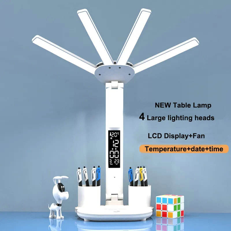 สีขาว (พร้อมปฏิทินถาวร)