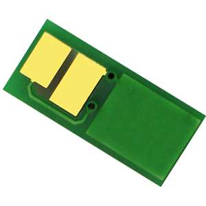 Chip para <span class=keywords><strong>Hewlett</strong></span> Packard/HP laserjet láser jet 426 de las fdn CF226-X M402dn M426-nM 426-dn M-402-dn OEM restablecer láser chip-Más bajo envío - Product Image 5