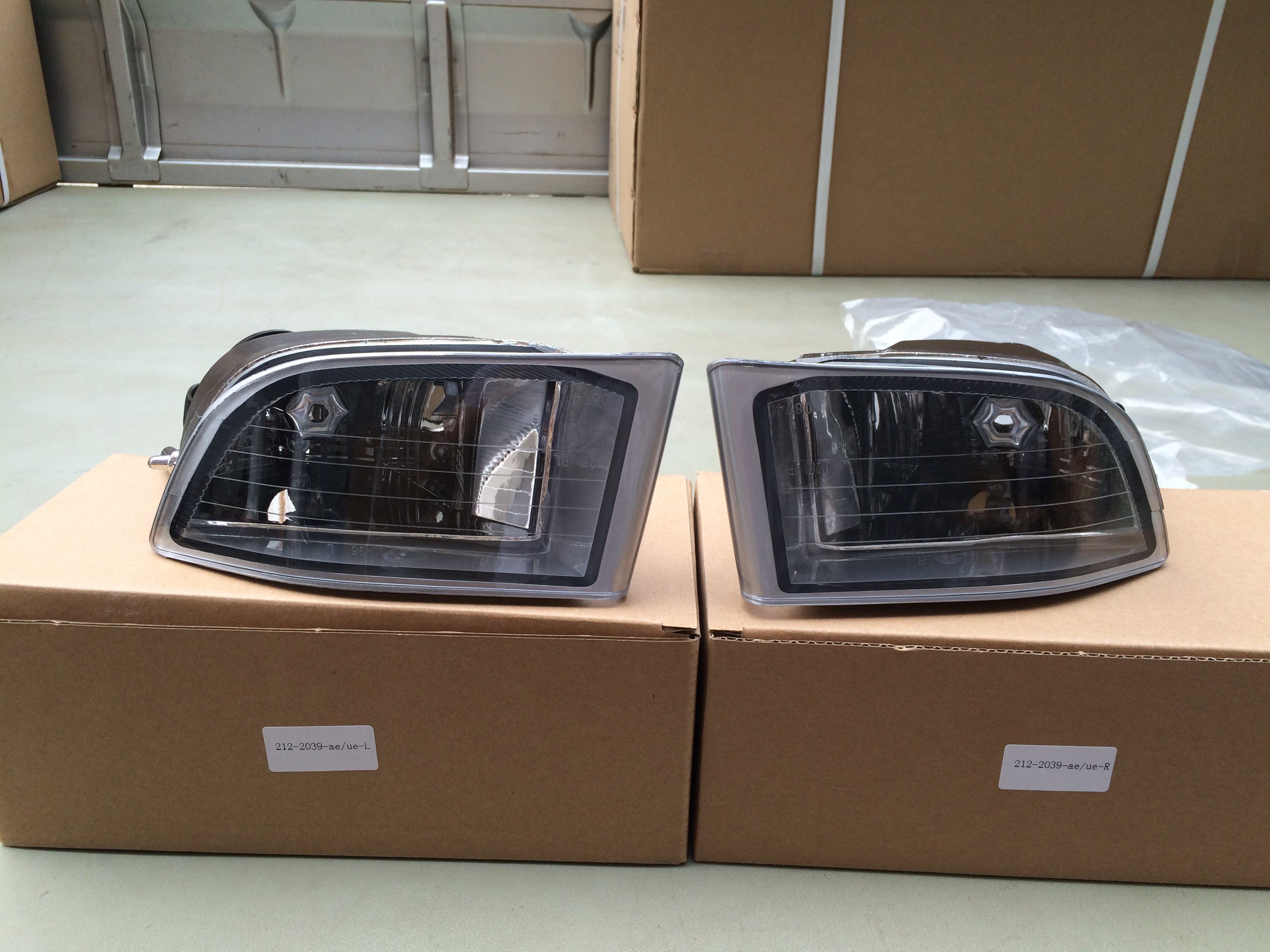 คูลไวท์