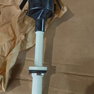 437 - 4106 Transformador Nueva Versión - Product Image 1