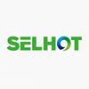 Wenzhou Selhot International Trade Co., Ltd.