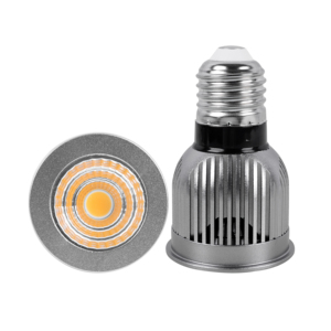 Bầu Trời Nhà Máy LED Spotlight 7W GU10 MR16 700lm 85-265V Thay Đổi Độ Sáng 120V 230V LED Bóng Đèn 3000K 4000K 6000K Thay thế <span class=keywords><strong>50W</strong></span> <span class=keywords><strong>Halogen</strong></span> Đèn - Product Image 4