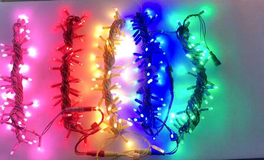 Adapté aux besoins du client