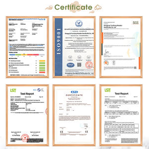 Boîte à Premiers Dents en Bois Personnalisée pour Bébé Nouveau-Né Organisateur <span class=keywords><strong>de</strong></span> Dents <span class=keywords><strong>de</strong></span> <span class=keywords><strong>Lait</strong></span> Souvenir pour la Première <span class=keywords><strong>Dent</strong></span> du Bébé - Product Image 5