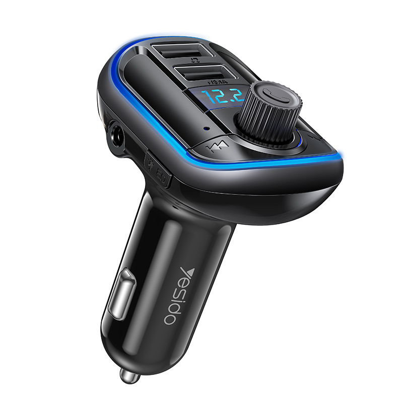 How to Choose a Cigarette Lighter Bluetooth Speaker: A Practical Guide