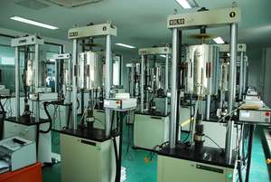 ASTM B444/B704 625 труба с инконелем | NACE MR0175 сертифицирован | Поставщик труб UNS N06625 - Product Image 5