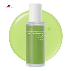 Sérum Visage Hydratant et Apaisant 50ml pour Soin Quotidien en 3 Jours – Ampoule Douce pour le Visage GZ RTS – Commande Mixte en Gros - Product Image 2