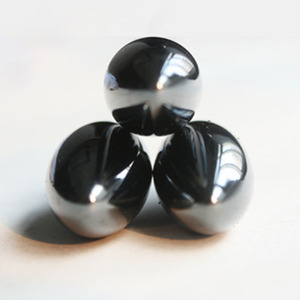 Nam Châm Trứng Rắn Chuông Chất Lượng Tốt - Product Image 3