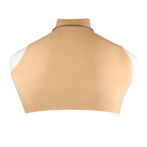 Mektup M kolye meme kelepçe SM ağrı stimülasyon paslanmaz çelik kadın meme kelepçe vida ayarlanabilir yetişkin seks oyuncakları toptan - Product Image 5