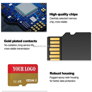 Wholesale TF <b>Card</b> 128GB 64GB <b>32GB</b> 16GB 8GB Capacity <b>Class</b> <b>10</b> U1 U3 Speed <b>Sd</b> Memory <b>Card</b> Wifi Camera TF Disk Flash <b>SD</b> <b>Micro</b> <b>Card</b> - Product Image 3