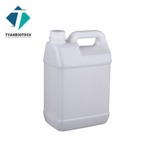 Óleo CAS do oleato de etilo do líquido de venda quente 99% nenhum oleato cosmético do etilo da categoria 111-62-6 - Product Image 2