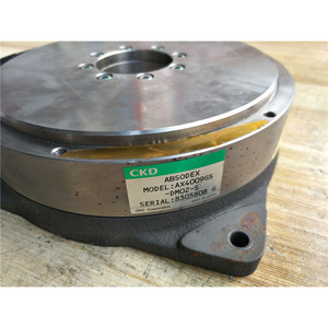 ไดรฟ์ CKD รุ่น AX9000GS+ AX4009GS - Product Image 4