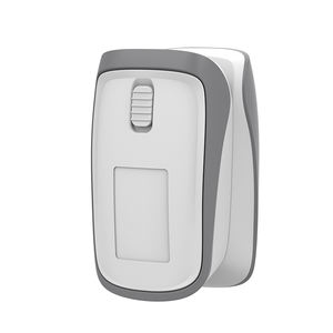 Oxymètre <span class=keywords><strong>de</strong></span> pouls Spo2 <span class=keywords><strong>de</strong></span> <span class=keywords><strong>doigt</strong></span> Jumper Medical Homecare aux <span class=keywords><strong>prix</strong></span> du fabricant - Product Image 6