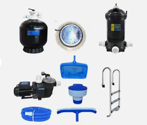 <span class=keywords><strong>Filtro</strong></span> <span class=keywords><strong>de</strong></span> <span class=keywords><strong>arena</strong></span> <span class=keywords><strong>para</strong></span> <span class=keywords><strong>piscina</strong></span> <span class=keywords><strong>de</strong></span> válvula <span class=keywords><strong>de</strong></span> montaje superior <span class=keywords><strong>de</strong></span> HDPE <span class=keywords><strong>de</strong></span> 14 pulgadas/16 pulgadas/18 pulgadas/21 pulgadas/25 pulgadas <span class=keywords><strong>para</strong></span> <span class=keywords><strong>piscina</strong></span> sobre el suelo - Product Image 6