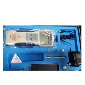 Digital High Precision Push Pull Force Tester Split Dynamometer 2N/5N/20N/50N/100N/200N/500N/1000N/1500N Dynamometer